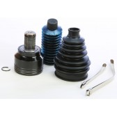 FRONT INNER CV JOINT KIT